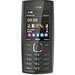 Accessoires pour Nokia X2-05