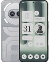 Accessoires pour Nothing Phone (2a) Plus