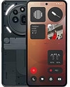 Accessoires pour Nothing Phone (3a) Pro