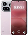 Accessoires pour Nothing Phone (4a) Pro