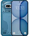 Accessoires pour Nothing Phone (4a)