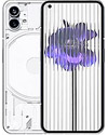 Accessoires pour Nothing Phone (1)