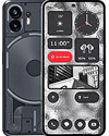 Accessoires pour Nothing Phone (2)
