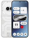 Accessoires pour Nothing Phone (2a)