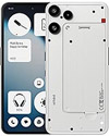 Accessoires pour Nothing Phone (3a) Lite