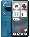 Accessoires pour Nothing Phone (3a)