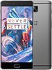 Accessoires pour OnePlus 3