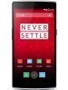 Accessoires pour OnePlus One