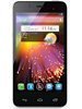 Accessoires pour Alcatel One Touch Star OT-6010