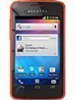 Accessoires pour Alcatel One Touch T Pop