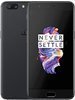 Accessoires pour OnePlus 5