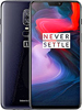 Accessoires pour OnePlus 6