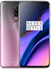 Accessoires pour OnePlus 6T