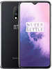 Accessoires pour OnePlus 7