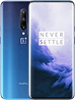 Accessoires pour OnePlus 7 Pro