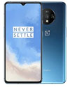 Accessoires pour OnePlus 7T