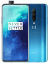 Accessoires pour OnePlus 7T Pro