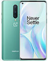Accessoires pour OnePlus 8