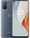Accessoires pour OnePlus Nord N100