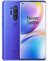 Accessoires pour OnePlus 8 Pro