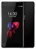 Accessoires pour OnePlus X
