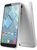 Accessoires pour Alcatel One Touch Hero