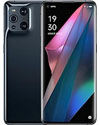 Accessoires pour Oppo Find X3 Pro