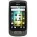 Accessoires pour LG Optimus One P500