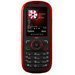 Accessoires pour Alcatel OT-505