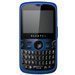 Accessoires pour Alcatel OT-800