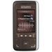 Accessoires pour Alcatel OTC825