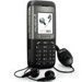 Accessoires pour Alcatel OT-E805