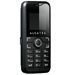 Accessoires pour Alcatel OT-S120