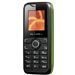 Accessoires pour Alcatel OT-S210