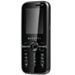 Accessoires pour Alcatel OT-S520