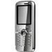 Accessoires pour Alcatel OT-S621