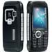 Accessoires pour Alcatel OTS853