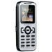 Accessoires pour Alcatel OT-V212