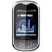Accessoires pour Alcatel OT-708