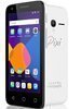 Accessoires pour Alcatel Pixi 3 4 5 pouces