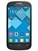 Accessoires pour Alcatel One Touch Pop C3