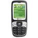 Accessoires pour HTC S310