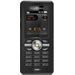 Accessoires pour Ericsson R300