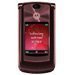 Accessoires pour Motorola RAZR2 V9