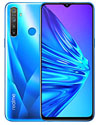 Accessoires pour Realme RealMe 5