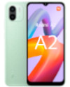 Accessoires pour Xiaomi Redmi A2