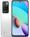 Accessoires pour Xiaomi Redmi Note 11 (4G)