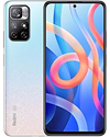 Accessoires pour Xiaomi Redmi Note 11 (5G)