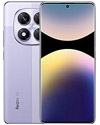 Accessoires pour Xiaomi Redmi Note 14 Pro