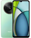 Accessoires pour Xiaomi Redmi A3x